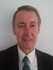 Robert Llewellyn Chartered Building Surveyor